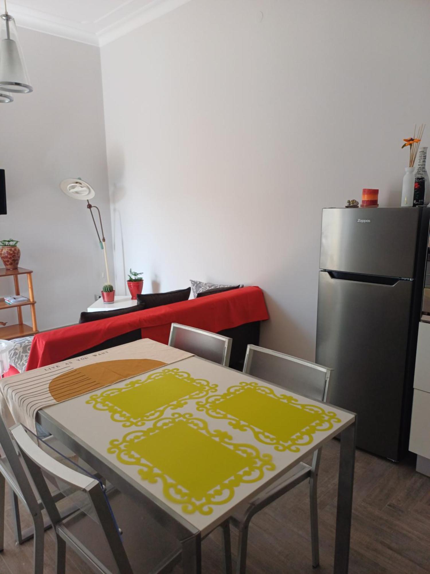 Costa Del Sole Bed & Breakfast Salerno Exterior photo